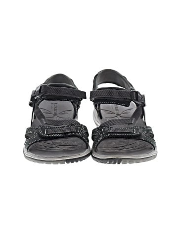 Merrell Sandals (view 2)