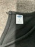Old Navy Solid Black Jumpsuit Size XS - photo 4