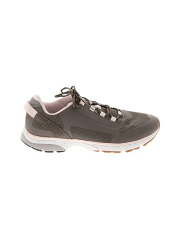 Vionic Sneakers (view 1)
