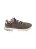Vionic Gray Sneakers Size 10 - photo 1