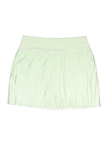 Santiny Casual Skirt (view 1)