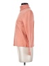Hasting & Smith Orange Long Sleeve Turtleneck Size S - photo 5