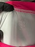Tail Pink Active Tank Size M - photo 4