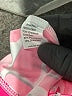 Tail Pink Active Tank Size M - photo 5