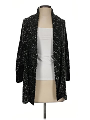 Ann Taylor LOFT Outlet Cardigan (view 1)