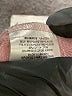 Hutch Pink 3/4 Sleeve Blouse Size L - photo 5