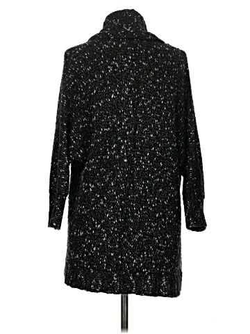 Ann Taylor LOFT Outlet Cardigan (view 2)
