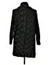 Ann Taylor LOFT Outlet Black Cardigan Size S (petite) - photo 2