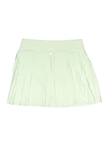 Santiny Casual Skirt (view 2)