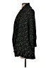 Ann Taylor LOFT Outlet Black Cardigan Size S (petite) - photo 5