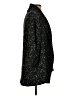Ann Taylor LOFT Outlet Black Cardigan Size S (petite) - photo 4