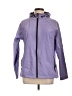 Assorted Brands Purple Raincoat Size L - photo 1