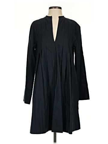 Vince. Casual Dress (view 1)