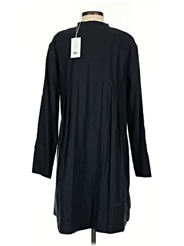 Vince. Casual Dress (view 2)