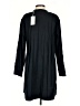 Vince. Black Casual Dress Size 2 - photo 2
