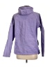 Assorted Brands Purple Raincoat Size L - photo 2
