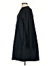 Vince. Black Casual Dress Size 2 - photo 5