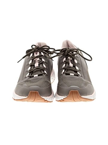 Vionic Sneakers (view 2)