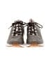 Vionic Gray Sneakers Size 10 - photo 2
