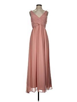 Birdy Grey Cocktail Dress