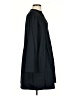 Vince. Black Casual Dress Size 2 - photo 4