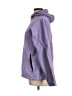 Assorted Brands Purple Raincoat Size L - photo 5