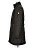 Daily Sports 100% Polyester Black Coat Size S - photo 5