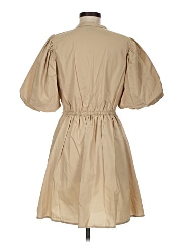 Gap Casual Dress (view 2)