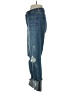 Old Navy Blue Jeans Size 0 - photo 5