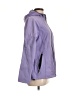 Assorted Brands Purple Raincoat Size L - photo 4