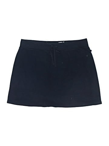 Lizwear by Liz Claiborne Casual Skirt (view 1)