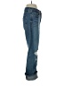 Old Navy Blue Jeans Size 0 - photo 4