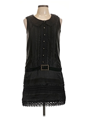 Anna Sui for Target Casual Dress (view 1)