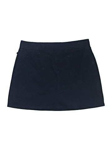 Lizwear by Liz Claiborne Casual Skirt (view 2)