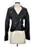 Blank NYC Black Jacket Size XS - photo 1