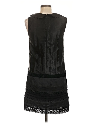 Anna Sui for Target Casual Dress (view 2)