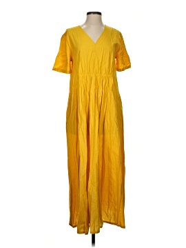 Weekend Max Mara Casual Dress