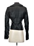 Blank NYC Black Jacket Size XS - photo 2