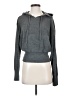 Zara Gray Pullover Sweater Size XS - photo 1