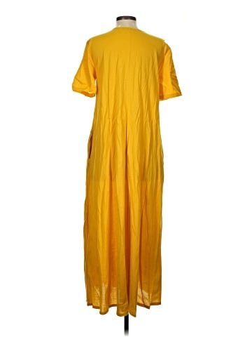 Weekend Max Mara Casual Dress (view 2)