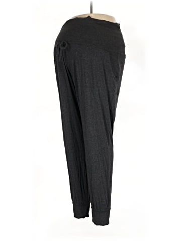 Seraphine Dress Pants (view 1)