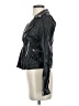 Blank NYC Black Jacket Size XS - photo 5