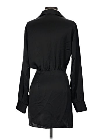 Zara Cocktail Dress (view 2)
