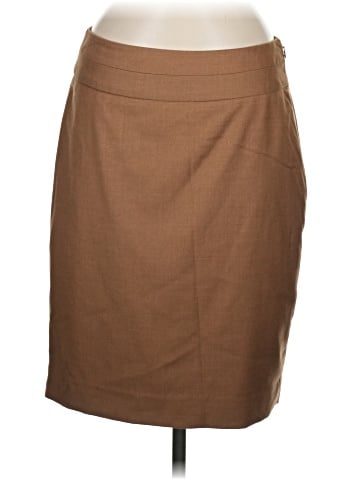 The Limited Formal Skirt (view 1)