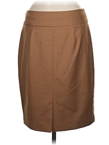 The Limited Formal Skirt (view 2)