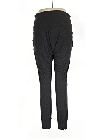 Seraphine Dress Pants (view 2)