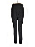 Seraphine Solid Gray Dress Pants Size XL Maternity - photo 2
