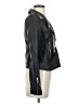 Blank NYC Black Jacket Size XS - photo 4