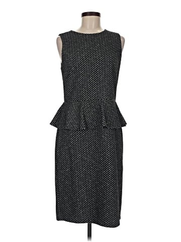 Ann Taylor Cocktail Dress (view 1)