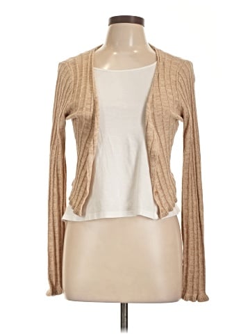 Meshki Cardigan (view 1)